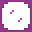 Magenta Iron Tank Gauge icon