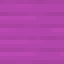 Magenta Iron Tank Valve icon