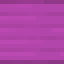 Magenta Iron Tank Wall icon