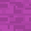 Magenta Post icon