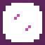 Magenta Steel Tank Gauge icon