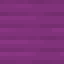 Magenta Steel Tank Valve icon