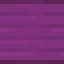 Magenta Steel Tank Wall icon