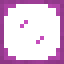 Magenta Strengthened Glass icon