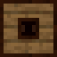 Manual Rolling Machine icon