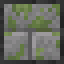 Mob Cart Detector icon