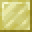 Block of Nickel icon