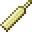 Nickel Electrode icon