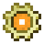 Nickel Gear icon