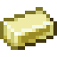 Nickel Ingot icon