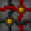 Nickel-Iron Battery icon