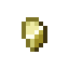Nickel Nugget icon