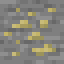 Nickel Ore icon