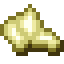 Raw Nickel icon