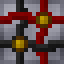 Nickel-Zinc Battery icon
