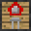 One-Way Track Kit icon
