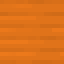 Orange Iron Tank Valve icon