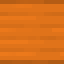 Orange Iron Tank Wall icon