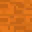 Orange Post icon