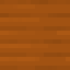 Orange Steel Tank Valve icon