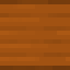 Orange Steel Tank Wall icon