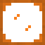 Orange Strengthened Glass icon