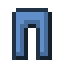 Overalls icon