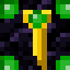 Personal Worldspike icon