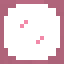 Pink Iron Tank Gauge icon