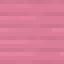 Pink Iron Tank Valve icon