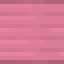 Pink Iron Tank Wall icon