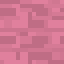Pink Post icon