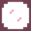Pink Steel Tank Gauge icon