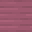 Pink Steel Tank Valve icon