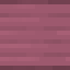 Pink Steel Tank Wall icon