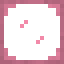 Pink Strengthened Glass icon