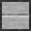 Player Cart Detector icon