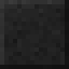 Polished Abyssal Stone icon