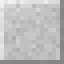 Polished Quarried Stone icon