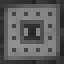 Powered Rolling Machine icon