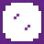 Purple Iron Tank Gauge icon