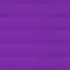 Purple Iron Tank Valve icon