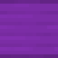 Purple Iron Tank Wall icon