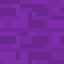 Purple Post icon