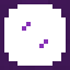 Purple Steel Tank Gauge icon