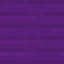 Purple Steel Tank Valve icon
