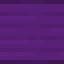 Purple Steel Tank Wall icon