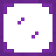 Purple Strengthened Glass icon