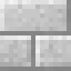 Quarried Brick Slab icon