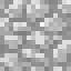 Quarried Cobblestone icon